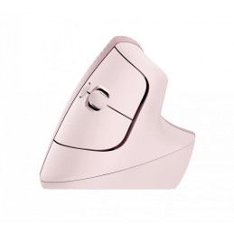 https://compmarket.hu/products/187/187164/logitech-lift-vertical-ergonomic-mouse-rose_3.jpg