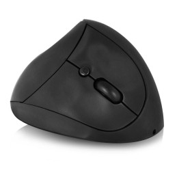 https://compmarket.hu/products/191/191032/act-ac5100-wireless-ergonomic-mouse-black_1.jpg