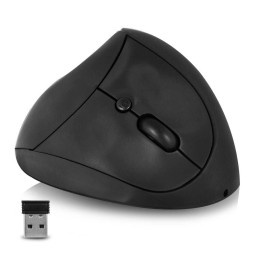 https://compmarket.hu/products/191/191032/act-ac5100-wireless-ergonomic-mouse-black_4.jpg