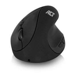 https://compmarket.hu/products/191/191032/act-ac5100-wireless-ergonomic-mouse-black_2.jpg