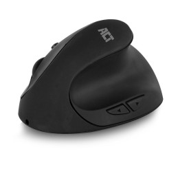 https://compmarket.hu/products/191/191032/act-ac5100-wireless-ergonomic-mouse-black_3.jpg