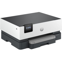 https://compmarket.hu/products/230/230702/hp-officejet-pro-9110b-wireless-tintasugaras-nyomtato_3.jpg