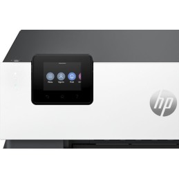 https://compmarket.hu/products/230/230702/hp-officejet-pro-9110b-wireless-tintasugaras-nyomtato_5.jpg