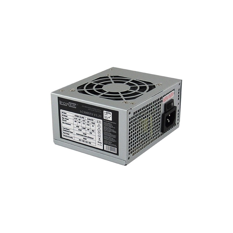 https://compmarket.hu/products/104/104156/lc-power-300w-lc300sfx-v3-21_1.jpg