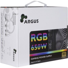 https://compmarket.hu/products/207/207311/inter-tech-650w-80-gold-argus-rgb-650w-cm-ii_2.jpg