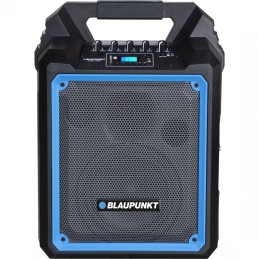 https://compmarket.hu/products/196/196407/blaupunkt-mb06-bluetooth-party-speaker-black-blue_1.jpg