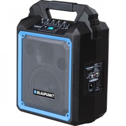 https://compmarket.hu/products/196/196407/blaupunkt-mb06-bluetooth-party-speaker-black-blue_2.jpg