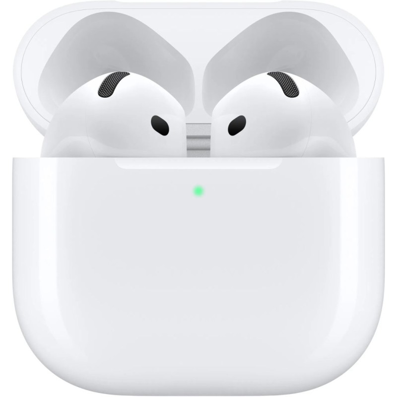 https://compmarket.hu/products/252/252078/apple-airpods-4-usb-c-headset-white_1.jpg