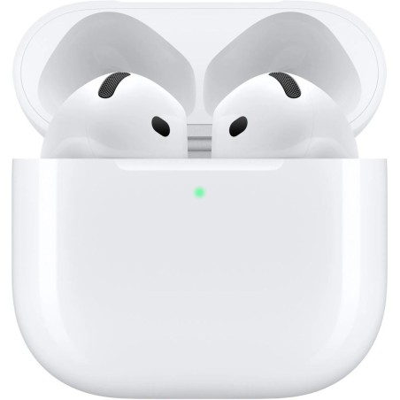 https://compmarket.hu/products/252/252078/apple-airpods-4-usb-c-headset-white_1.jpg