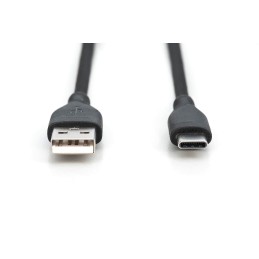 https://compmarket.hu/products/251/251509/digitus-usb-c-silicone-charging-cable-usb-a-to-usb-c-usb-2.0-60w-0-5m-black_2.jpg