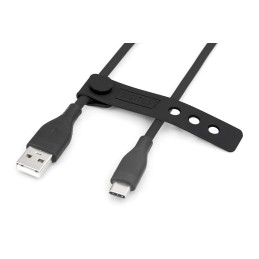 https://compmarket.hu/products/251/251509/digitus-usb-c-silicone-charging-cable-usb-a-to-usb-c-usb-2.0-60w-0-5m-black_3.jpg