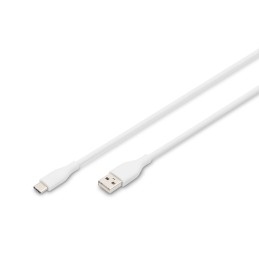 https://compmarket.hu/products/251/251511/digitus-usb-c-silicone-charging-cable-usb-a-to-usb-c-usb-2.0-60w-0-5m-white_1.jpg