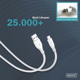 https://compmarket.hu/products/251/251511/digitus-usb-c-silicone-charging-cable-usb-a-to-usb-c-usb-2.0-60w-0-5m-white_9.jpg