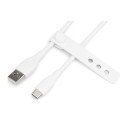 https://compmarket.hu/products/251/251511/digitus-usb-c-silicone-charging-cable-usb-a-to-usb-c-usb-2.0-60w-0-5m-white_4.jpg