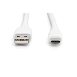 https://compmarket.hu/products/251/251511/digitus-usb-c-silicone-charging-cable-usb-a-to-usb-c-usb-2.0-60w-0-5m-white_2.jpg