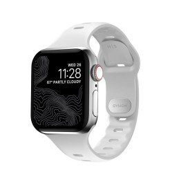 https://compmarket.hu/products/210/210588/nomad-sport-slim-strap-s-m-white-apple-watch-7-41mm-6-se-5-4-40mm-3-2-1-38mm-_1.jpg