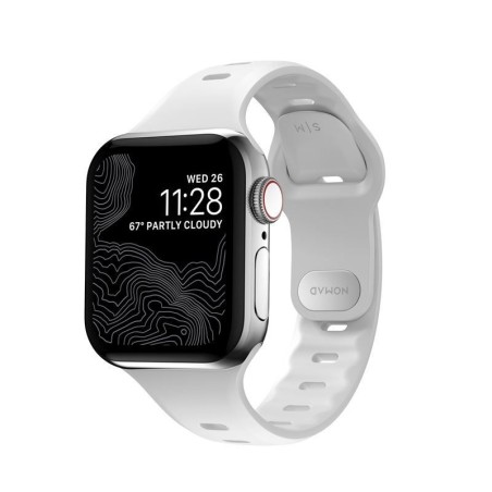 https://compmarket.hu/products/210/210588/nomad-sport-slim-strap-s-m-white-apple-watch-7-41mm-6-se-5-4-40mm-3-2-1-38mm-_1.jpg