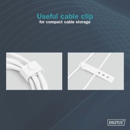 https://compmarket.hu/products/251/251511/digitus-usb-c-silicone-charging-cable-usb-a-to-usb-c-usb-2.0-60w-0-5m-white_8.jpg