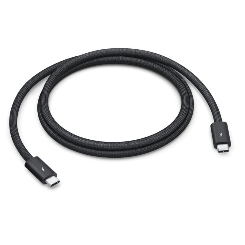 https://compmarket.hu/products/256/256319/apple-thunderbolt-5-usb-c-pro-cable-1m-black_1.jpg