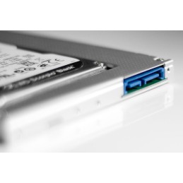 https://compmarket.hu/products/133/133094/digitus-ssd-hdd-installation-frame-for-cd-dvd-blu-ray-drive-slot-sata-to-sata3-9-5mm-i