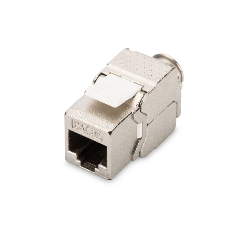 https://compmarket.hu/products/149/149542/cat-5e-keystone-jack-shielded_1.jpg