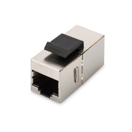 https://compmarket.hu/products/149/149930/cat-6-modular-coupler-shielded_1.jpg