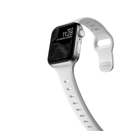 https://compmarket.hu/products/210/210588/nomad-sport-slim-strap-s-m-white-apple-watch-7-41mm-6-se-5-4-40mm-3-2-1-38mm-_2.jpg