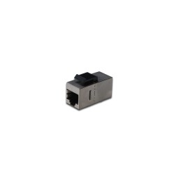 https://compmarket.hu/products/149/149930/cat-6-modular-coupler-shielded_3.jpg