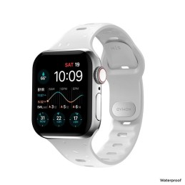 https://compmarket.hu/products/210/210588/nomad-sport-slim-strap-s-m-white-apple-watch-7-41mm-6-se-5-4-40mm-3-2-1-38mm-_3.jpg