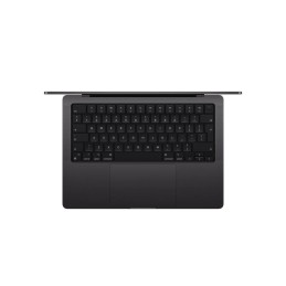 https://compmarket.hu/products/256/256394/apple-macbook-pro-14-2-2024-space-black_2.jpg