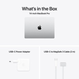 https://compmarket.hu/products/256/256484/apple-macbook-pro-14-2-2024-silver_4.jpg