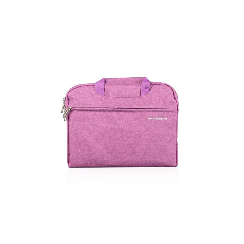 https://compmarket.hu/products/136/136388/modecom-highfill-notebook-taska-13-3-puple_1.jpg