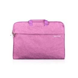 https://compmarket.hu/products/136/136388/modecom-highfill-notebook-taska-13-3-puple_3.jpg