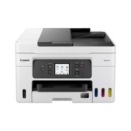 https://compmarket.hu/products/220/220417/canon-maxify-gx4040-wireless-tintasugaras-nyomtato-masolo-scanner-fax_1.jpg