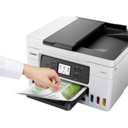 https://compmarket.hu/products/220/220417/canon-maxify-gx4040-wireless-tintasugaras-nyomtato-masolo-scanner-fax_6.jpg