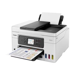 https://compmarket.hu/products/220/220417/canon-maxify-gx4040-wireless-tintasugaras-nyomtato-masolo-scanner-fax_4.jpg