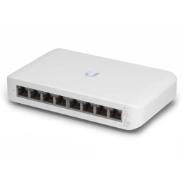 https://compmarket.hu/products/241/241699/ubiquiti-unifi-switch-ultra-8-port-poe-switch-white_1.jpg