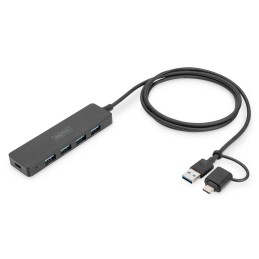 https://compmarket.hu/products/228/228526/digitus-da-70236-4-port-usb-3.0-black_1.jpg