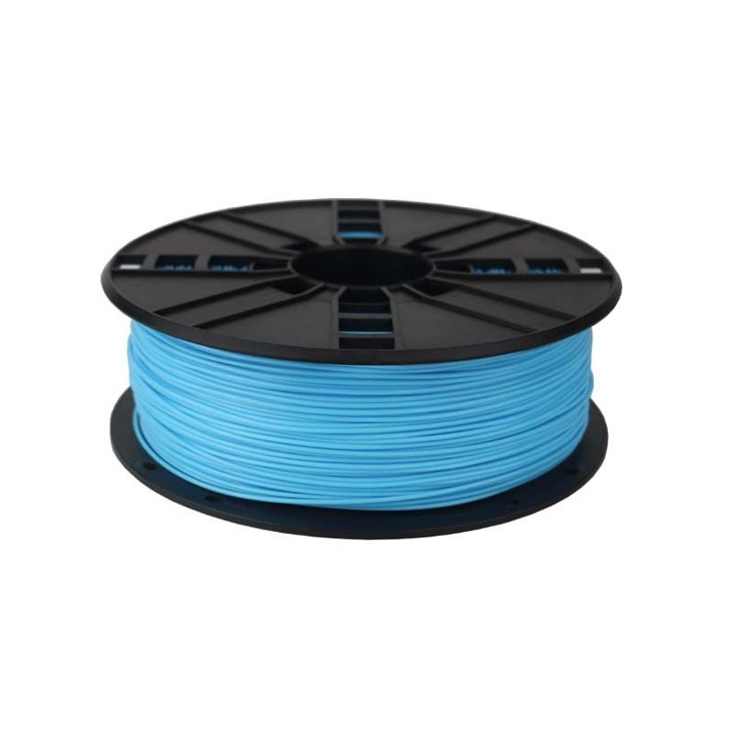 https://compmarket.hu/products/166/166719/gembird-3dp-pla1.75-01-bs-pla-sky-blue-1-75mm-1kg_1.jpg