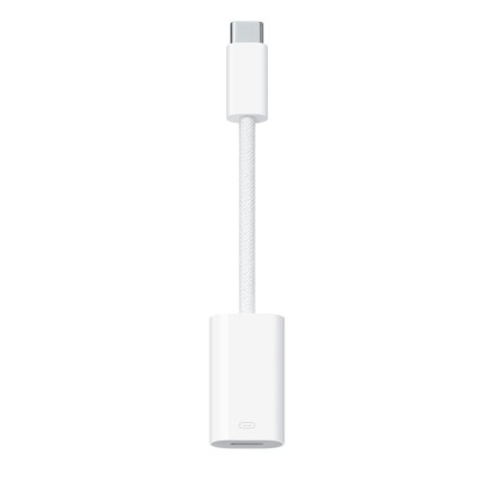 https://compmarket.hu/products/225/225107/apple-usb-c-to-lightning-adapter_1.jpg