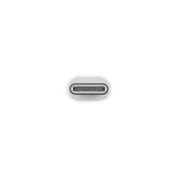 https://compmarket.hu/products/225/225107/apple-usb-c-to-lightning-adapter_2.jpg