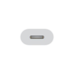 https://compmarket.hu/products/225/225107/apple-usb-c-to-lightning-adapter_3.jpg