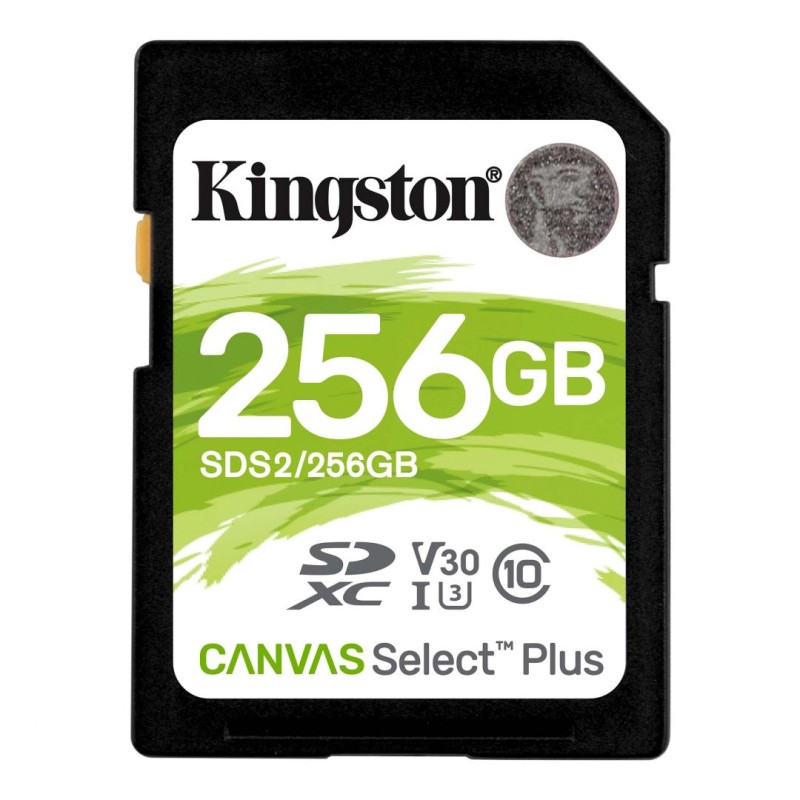 https://compmarket.hu/products/141/141957/kingston-256gb-sdxc-canvas-select-plus-100r-c10-uhs-i-u3-v30_1.jpg