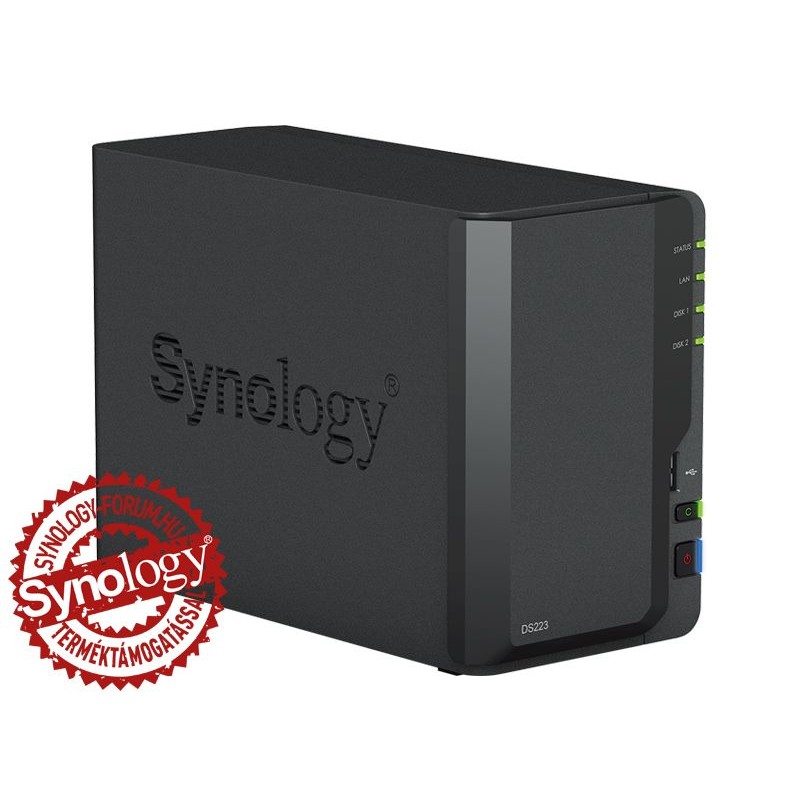 https://compmarket.hu/products/206/206327/synology-nas-ds223-2gb-2hdd-hu_1.jpg