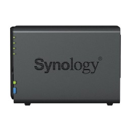 https://compmarket.hu/products/206/206327/synology-nas-ds223-2gb-2hdd-hu_3.jpg