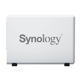 https://compmarket.hu/products/218/218548/synology-nas-ds223j-1gb-2hdd-_6.jpg