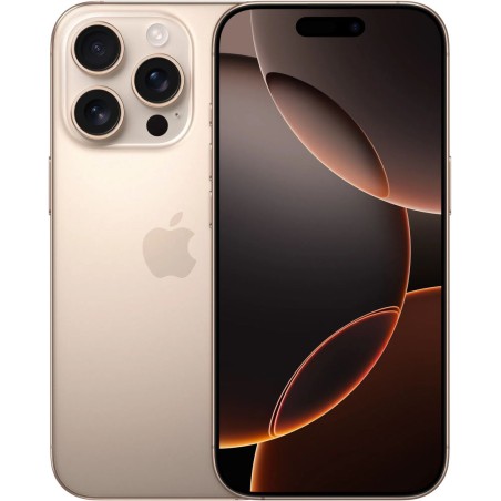 https://compmarket.hu/products/251/251715/apple-iphone-16-pro-128gb-desert-titanium_1.jpg