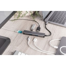 https://compmarket.hu/products/232/232183/digitus-digitus-usb-c-5-port-docking-station_6.jpg