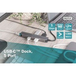 https://compmarket.hu/products/232/232183/digitus-digitus-usb-c-5-port-docking-station_9.jpg