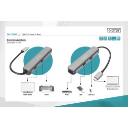 https://compmarket.hu/products/232/232183/digitus-digitus-usb-c-5-port-docking-station_7.jpg